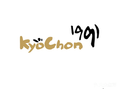 kyochon1991校村炸鸡加盟