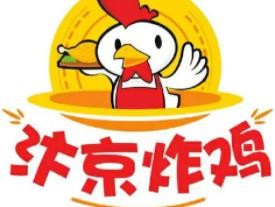 长沙汴京炸鸡加盟