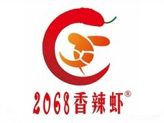 2068香辣虾加盟