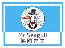  海鸥先生披萨加盟