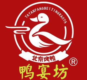 鸭宴坊北京烤鸭加盟