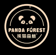 熊猫森林奶茶加盟