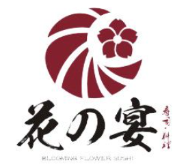 花之宴日本料理加盟