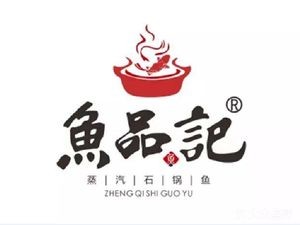 邦事达国际餐饮管理（北京）有限公司