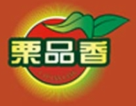 广州立品香餐饮管理有限公司