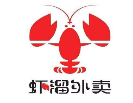 福州虾溜餐饮管理有限公司