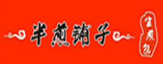 友澎（上海）餐饮管理有限公司