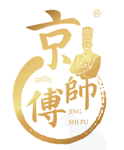 上海鑫驷餐饮管理有限公司