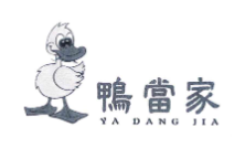 上海鸡魔餐饮管理有限公司