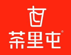 广州乐迈餐饮管理有限公司