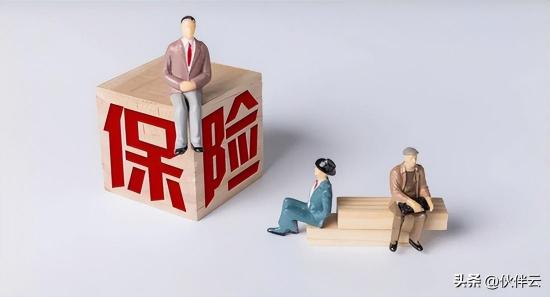 2023年哪些行业会爆火？做什么生意最赚钱？