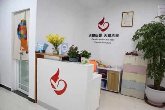 2023年必火的创业加盟项目有哪些