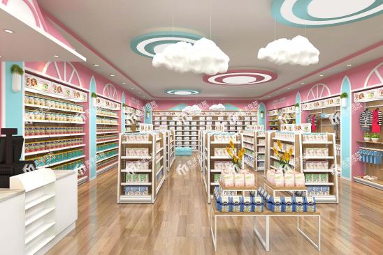 2023年开加盟店的10个好项目推荐（建议收藏）