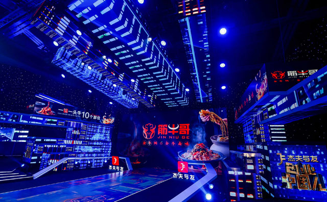 成都小吃加盟2023年最新排行榜（最火的店）