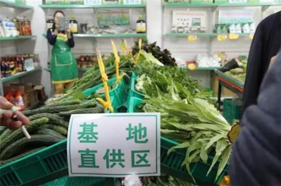 冬天短期的暴利小生意（冬季赚钱最快的十个小本生意）