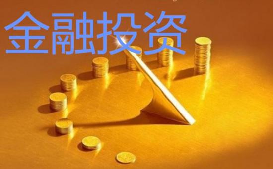 2023年有什么靠谱的创业项目（实现财务自由的创业项目）