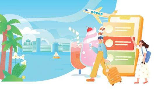 2023年适合年轻人的创业项目有哪些（10个适合创业的项目）