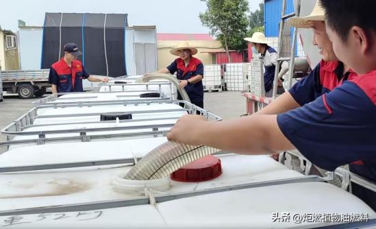 2023做点什么小生意比较好（这几个行业可能会比较火爆）