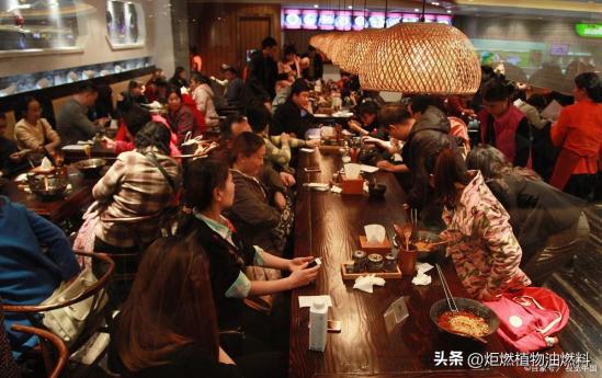 2023做点什么小生意比较好（这几个行业可能会比较火爆）