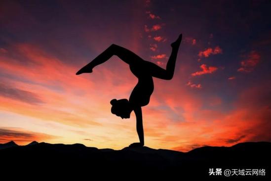 2023年最火的创业项目有哪些（5个和你相关的赚钱风口）