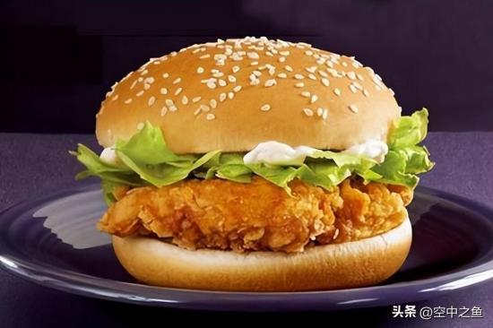 华莱士炸鸡汉堡加盟费用是多少钱（投资费用详解）