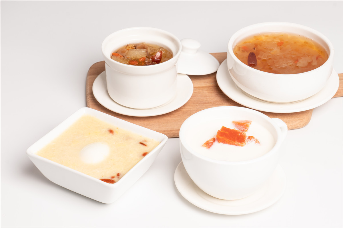 2023年全国奶茶培训机构排行榜前十名 十大奶茶培训机构一览表