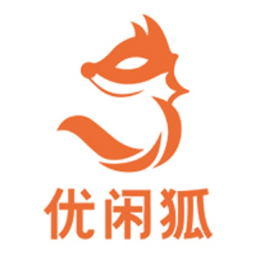 2023年全国奶茶培训机构排行榜前十名 十大奶茶培训机构一览表