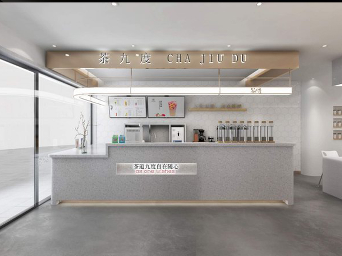 2023年全国奶茶培训机构排行榜前十名 十大奶茶培训机构一览表