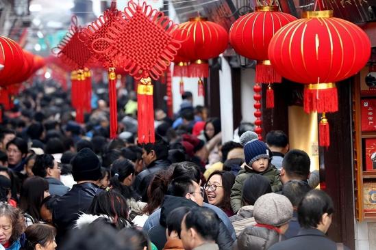 2023年5最赚钱的行业一览（早布局、早受益）