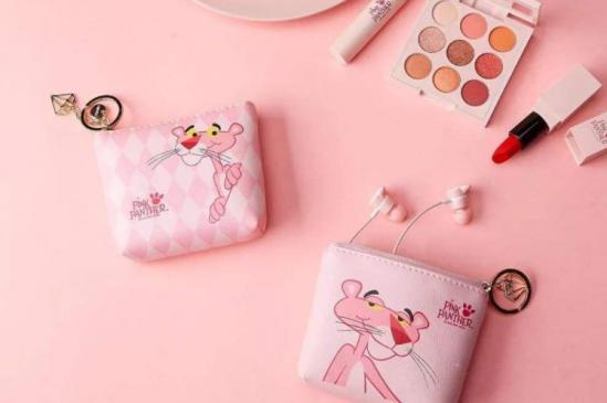 十元精品店加盟排行榜（抢占行业第一）