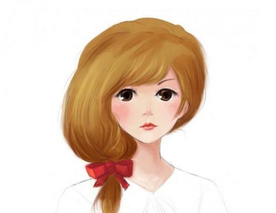 适合女生开的万元小店（让你的梦想变成现实）