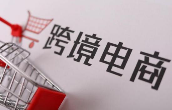 2023年投资什么项目最赚钱（月利润2万多的3个项目）