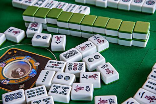 适合县城开的店有哪些（适合小县城的10个创业项目）
