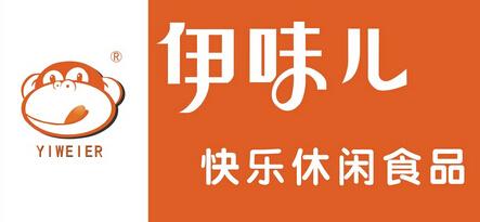 零食加盟店哪家好（2023年零食加盟店10大品牌）