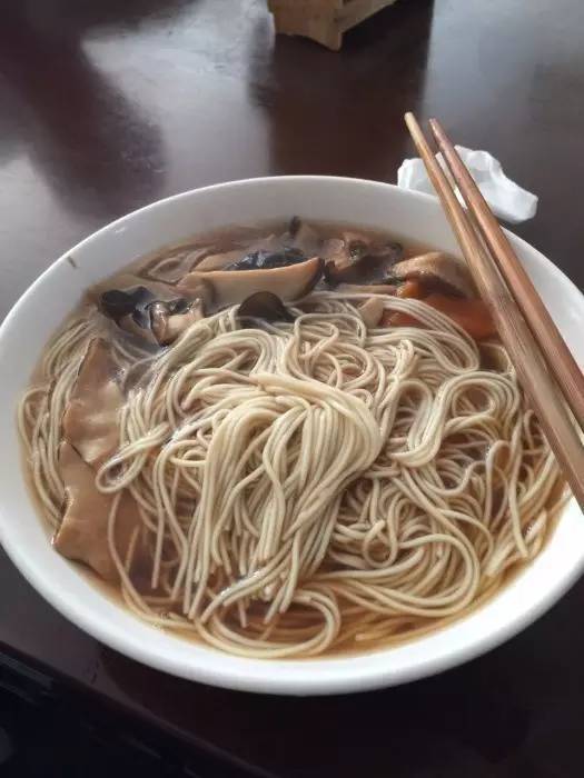 无锡美食推荐餐厅（无锡最强16家餐饮老字号名单）