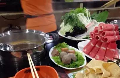 无锡小吃十大排行榜（俘获人心的无锡地下美食）