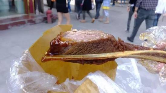 无锡美食推荐餐厅（无锡最强16家餐饮老字号名单）