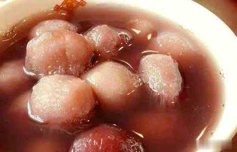 无锡十大特色美食排行榜（看看有没有你的菜）