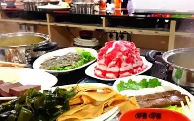 无锡小吃十大排行榜（俘获人心的无锡地下美食）