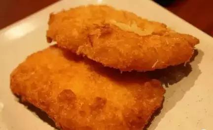 无锡小吃十大排行榜（俘获人心的无锡地下美食）