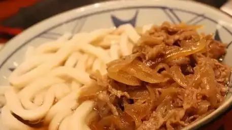 无锡小吃十大排行榜（俘获人心的无锡地下美食）