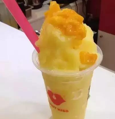 无锡小吃十大排行榜（俘获人心的无锡地下美食）