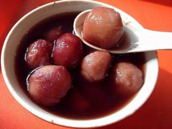 无锡美食推荐餐厅（无锡最强16家餐饮老字号名单）
