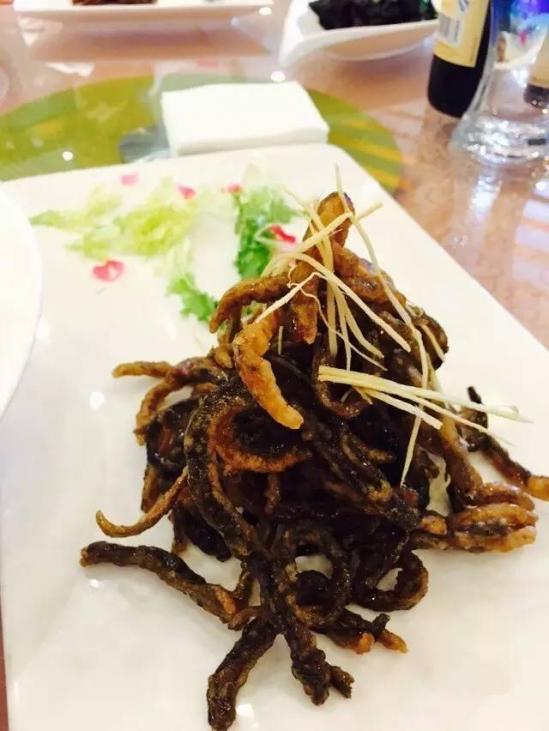 无锡美食推荐餐厅（无锡最强16家餐饮老字号名单）