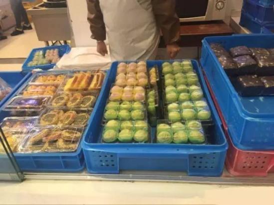 无锡美食推荐餐厅（无锡最强16家餐饮老字号名单）