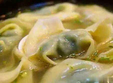 无锡十大特色美食排行榜（看看有没有你的菜）