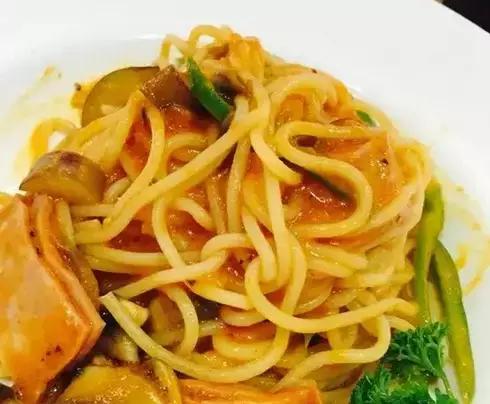 无锡小吃十大排行榜（俘获人心的无锡地下美食）