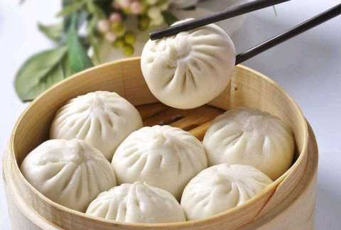 无锡十大特色美食排行榜（看看有没有你的菜）