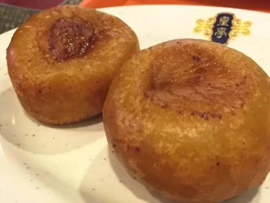 无锡美食推荐餐厅（无锡最强16家餐饮老字号名单）