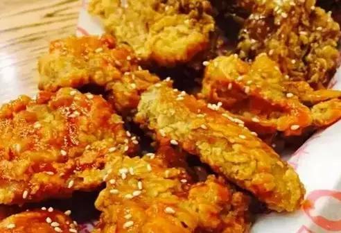 无锡小吃十大排行榜（俘获人心的无锡地下美食）